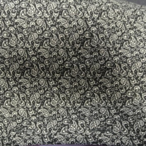 AMANDA UPRICHARD‎ Printed Button Up Shirt Dress M - Picture 8 of 8